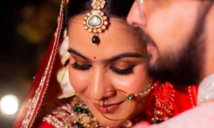 Photo Doctor Best Wedding Photography